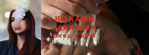 эйфоретик Белокуриха